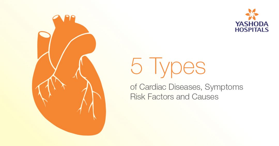 types-of-heart-diseases-causes-symptoms-and-risk-factors