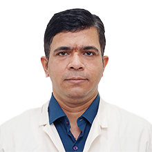 Dr. Raghu Kumar s CH | yashoda hospitals