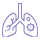 Video-Assisted Thoracic Surgery