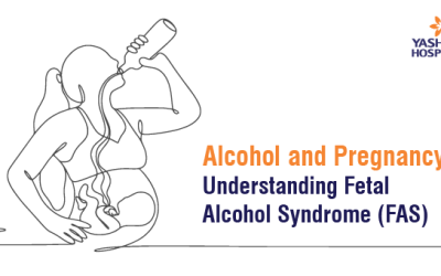 Alcohol and Pregnancy