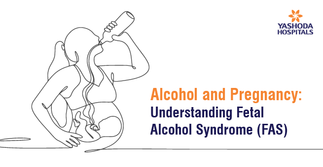 Alcohol and Pregnancy