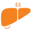 Top Liver Transplant Surgeons in Secunderabad