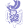 Biliopancreatic Diversion With Duodenal Switch BPD/DS  Surgery