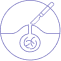 Pilonidal Sinus (PNS)