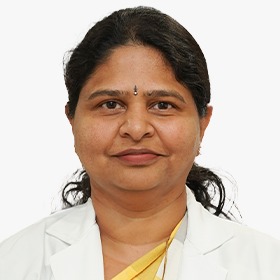 Sudha sinha
