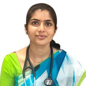 General Medicine Doctors In Hyderabad General Physicians In Hyderabad