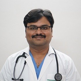 Emergency Doctor In Hyderabad Critical Care Doctor Near Me