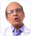 Dr. Rajiv Goyal