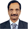 Dr. Lingaiah