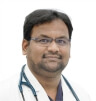 Dr. Manoj Cheerla