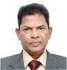 Dr. P. Navanith Sagar Reddy