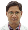 Dr. Peddi Srikanth