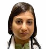 Dr. Sumita Agrawal