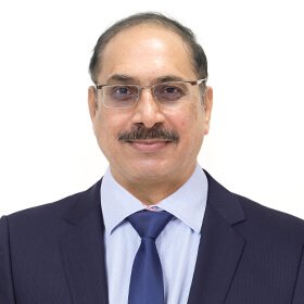 Dr. G. Laxmana Sastry the Best General & Laparoscopic surgeon