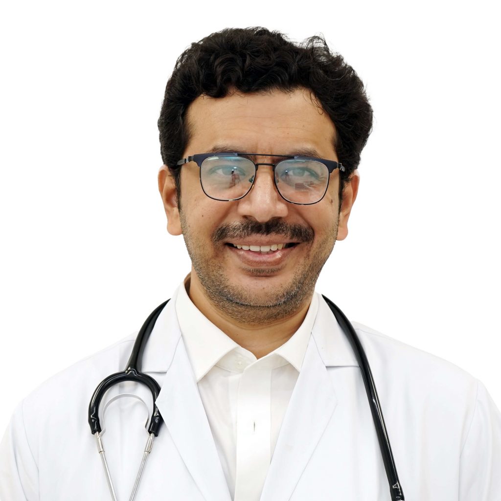Dr. Rakesh Mamilla 1 1024x1024 