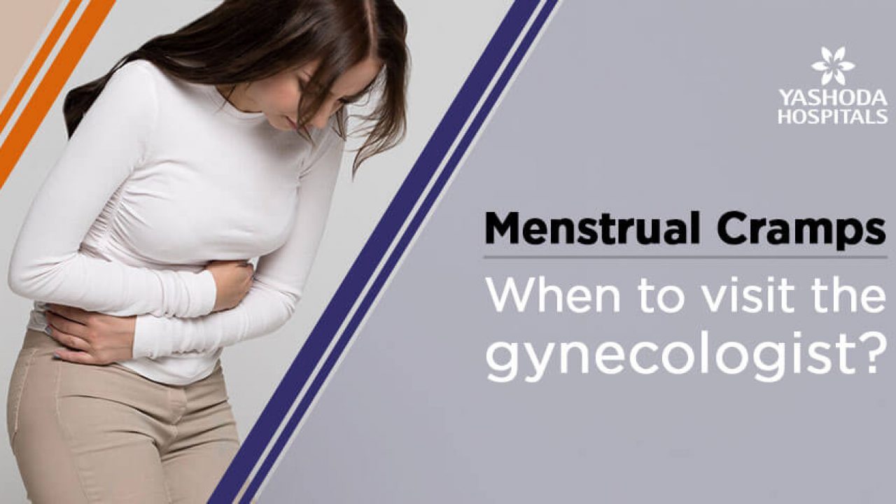 Women can get pregnant during menstruation – Gynaecologists