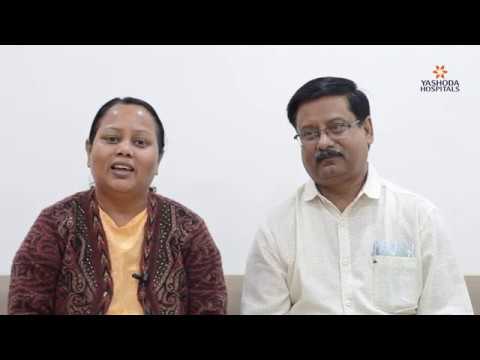 Mrs. Sangeeta Dr. B. J. Rajesh Dr. Vijay Kumar