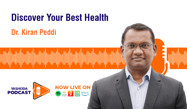 Podcast-Dr. Kiran Peddi_Web