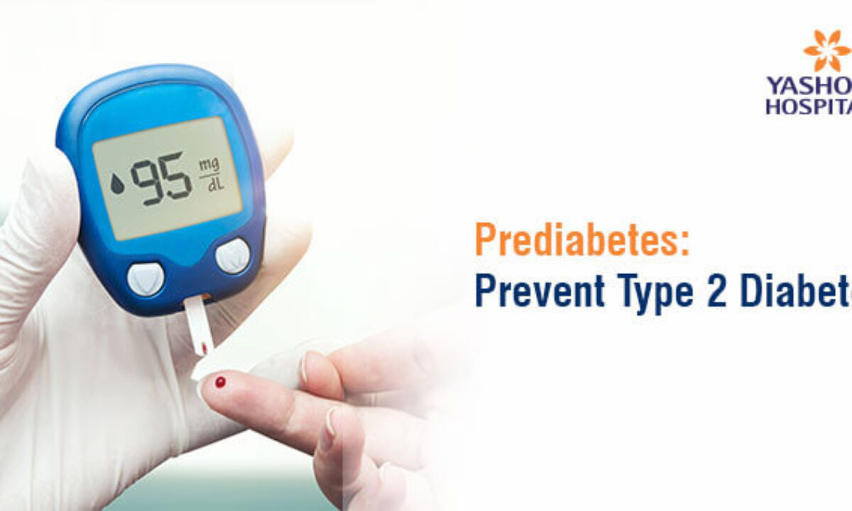 Prediabetes Signs, Symptoms, Prevent Type 20 Diabetes