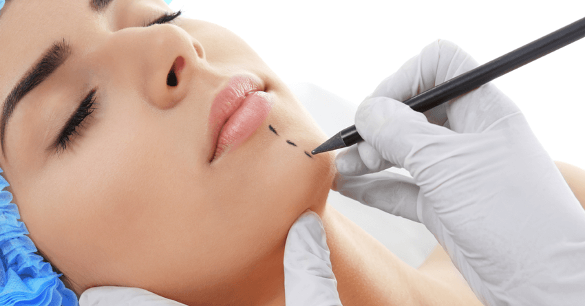 Preparing for Plastic Surgery: Making it as Easy as Possible