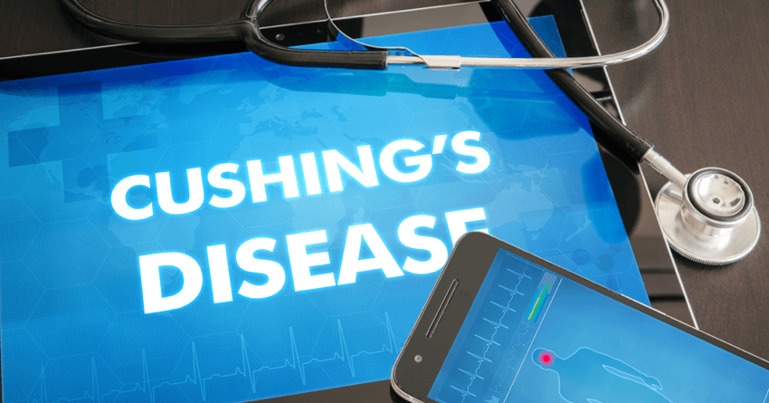 What is Cushing’s Disease?