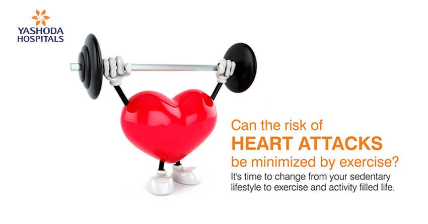 Cardiac Health Fdn on X: Saturday Healthy Heart Workout tip, try