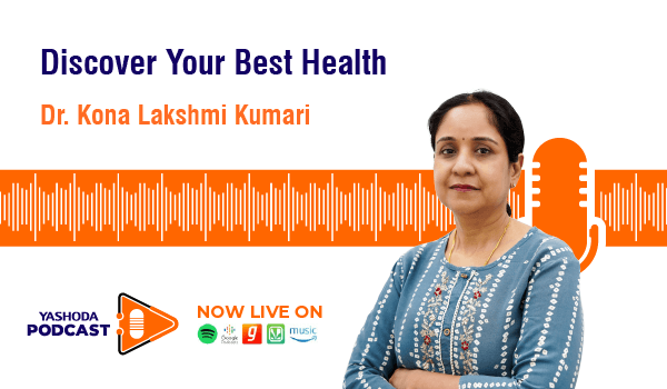 podcast-Dr. Kona Lakshmi Kumari